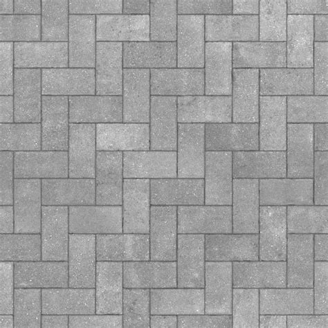 Walkway Seamless Texture Set Volume 1 Paving Texture Stone Floor Texture Texture