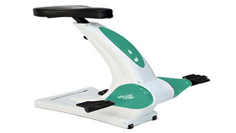 Composition of sit n cycle. Sit N Cycle Exercise Bike Review - Your Exercise Bike