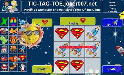 A regra do jogo (english title: Jogo Do Galo Jogo online