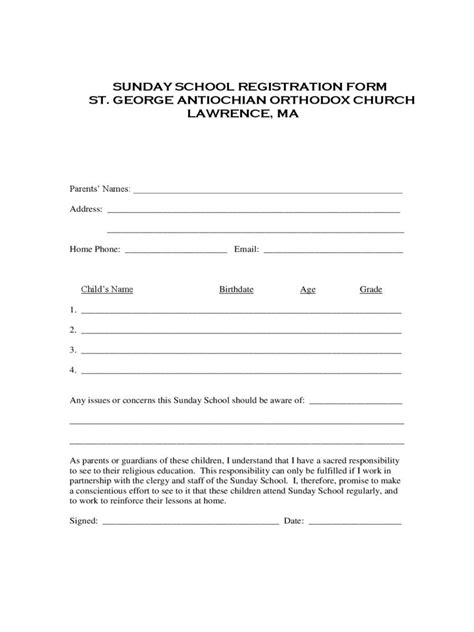 Form 2 Registration Of A Business Name For A Corporation Santos