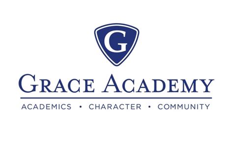 Grace Academy Education Nonprofit Union County Chamber