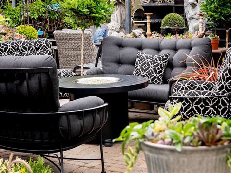 In this look at the backyard oasis during the coronavirus pandemic, consumer reports shows how people are finding a bit of peace in their yard, on their balcony or rooftop, and even from a few house plants. Creating a backyard oasis: Outdoor living has never looked ...