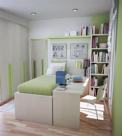 Kleines sofa fur jugendzimmer schon 29 frisch ikea cool. Jugendzimmer ideen für kleine räume
