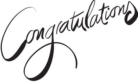 Congratulations Graduates Png Free Logo Image Images And Photos Finder
