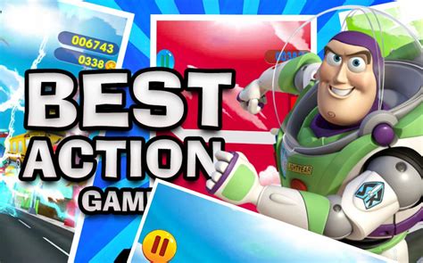 Buzz Lightyear Toy 4 Story Game Apk For Android Download