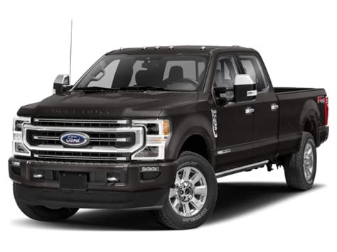 2020 Ford F 350 Reviews Ratings Prices Consumer Reports