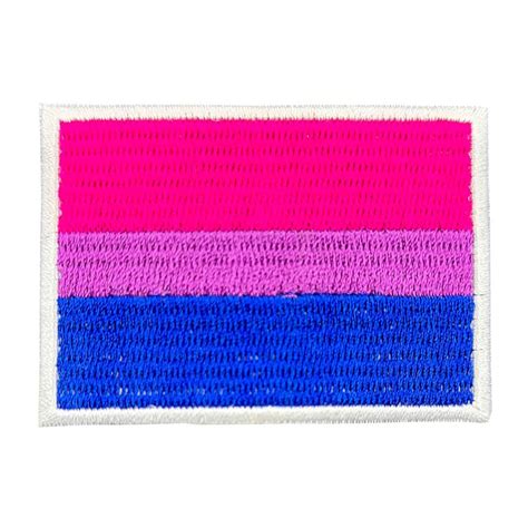 lista 95 foto fotos de la bandera de bisexual actualizar