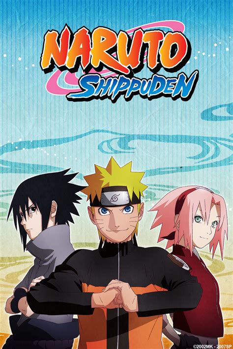 Assistir Naruto Shippuden Dublado Todos Os Episódios Grátis Puray