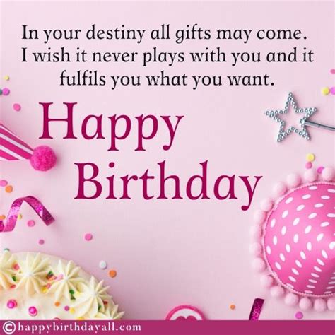 Birthday wishes for cousin sister in law | birthday wishes for cousin sister in law. Birthday Wishes For Cousin In-Law - Happy Birthday Cousin Brother Birthday Wishes For Cousin ...