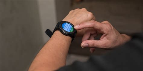 Leveraging Wearable Technology For Critical Alerts