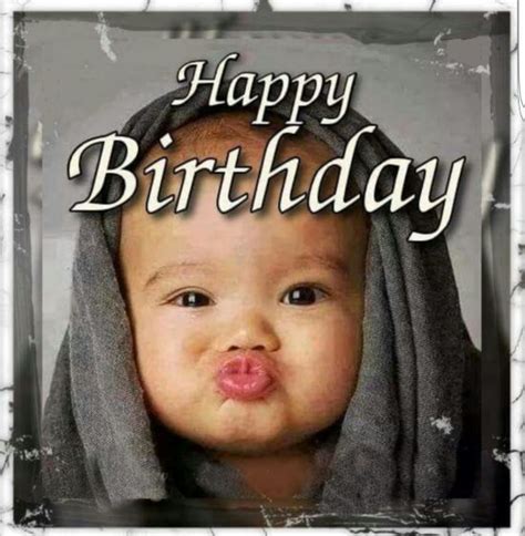 Anagha Funny Happy Birthday Pictures Funny Happy Birthday Wishes