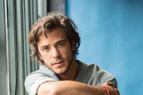 Follow me on streaming platforms to hear it Jack Savoretti - djwed-radio