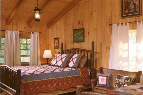 We did not find results for: Check out Battle Creek Log Homes's Interior Gallery to see ...