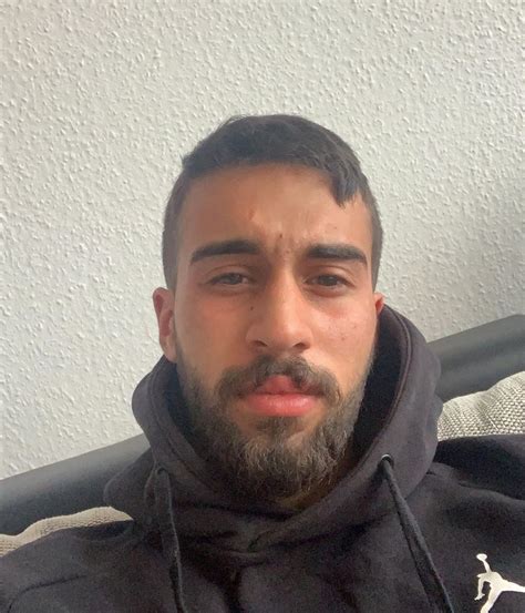 straight turks arabs germans on twitter 19 year old turkish god that knows how to fuck a real