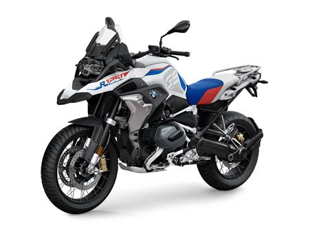 2021 bmw r1250gs/gsa 40th anniversary models unveiled the bmw gs models are celebrating their 40th anniversary in 2020 and bmw. R1250GS 2021 et R1250GSA 2021 - Adventure BMW