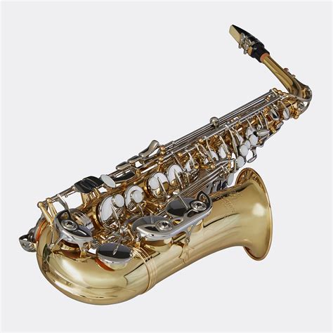 Saxophone Rental Rent To Own Ankeny Iowa Sleister Music
