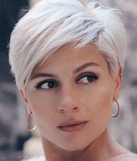 Maybe you would like to learn more about one of these? 2021 Short Haircut Trends - 30+ | Hairstyles | Haircuts