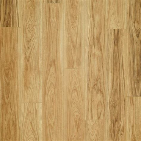 Pergo Take Home Sample Cheshire Bluff Hickory Waterproof Laminate Wood