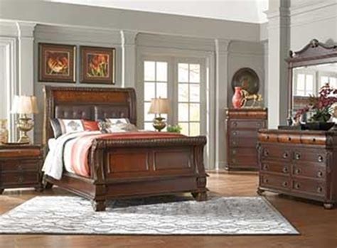 Products from leading brands are available at the store. Badcock Furniture Athens Al | online information