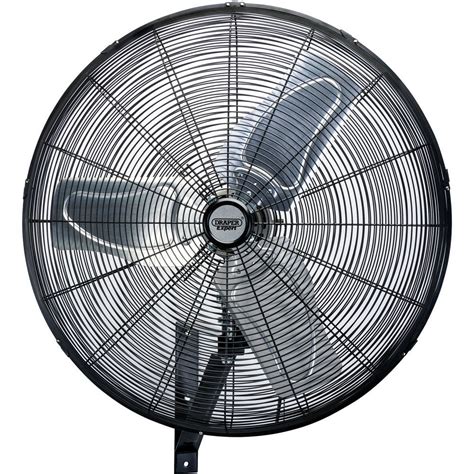 A wide variety of wall fan industrial fan options are available to you, such as material, installation, and applicable industries. Draper Industrial WALL MOUNTED Fan 09435 24 inches ...