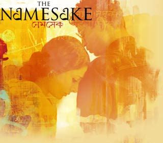 Detailed plot synopsis reviews of the namesake. Welcome to rediff.com: Special: The Namesake