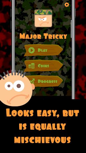 Updated Major Tricky Mind Games Tricky Game Puzzle For Pc Mac