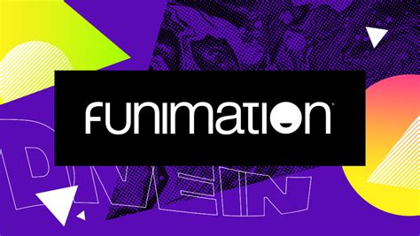 Official Crunchyroll Joins Funimation Sony Page 3 Neogaf