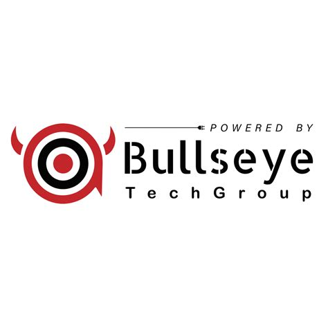Bullseye Tech Group