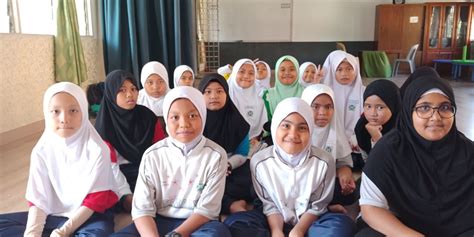 It was formerly known as sekolah menengah subang jaya. KEM BESTARI SOLAT TAHAP 1 DAN TAHAP 2 SESI 2019 ~ SEKOLAH ...