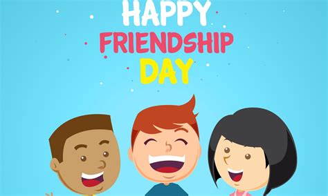 Friendship Day 2022 Messages Quotes Wishes Images Pho