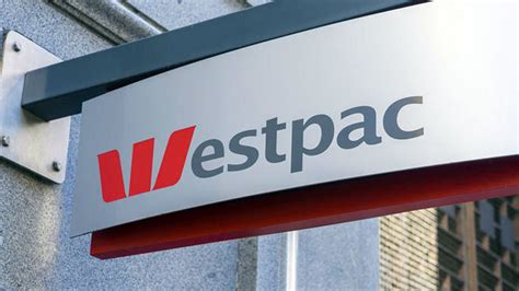 Westpac (westpac banking corporation) is one of the four major banking organisations in australia and one of the largest banking organisations in company has branches and affiliates throughout australia, new zealand and the near pacific region and maintains offices in key financial centres. Westpac and Kina Bank contributes to relief assistance ...