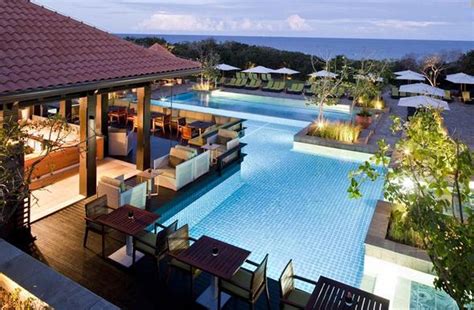 Best Luxury Hotels In Durban