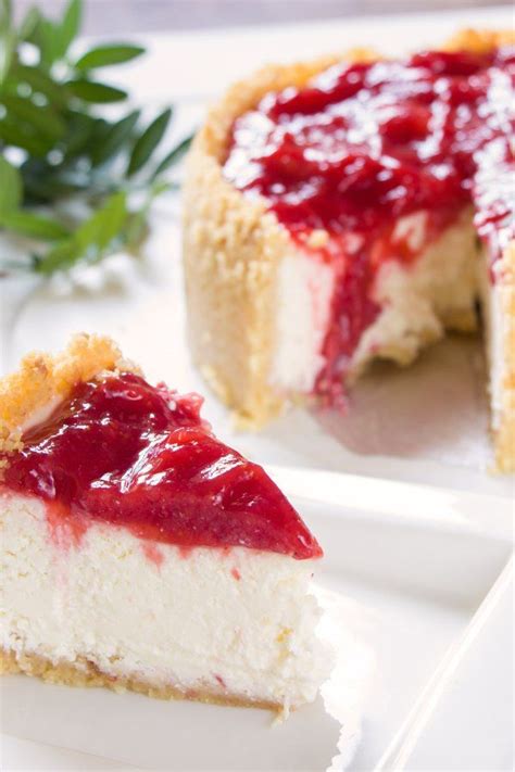 Ein nudel rezept für ordnungsfanatiker. Rezept: Spaghetti-Eis-Kuchen |freundin.de | Eiskuchen ...