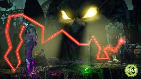 Uk Retail Charts Injustice 2 Batters The Competition