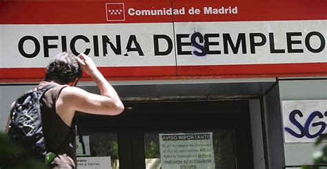Comité de paro alista toma de bogotá para el próximo 9 de junio. El paro baja en junio con mayoría de contratos temporales | lamarea.com