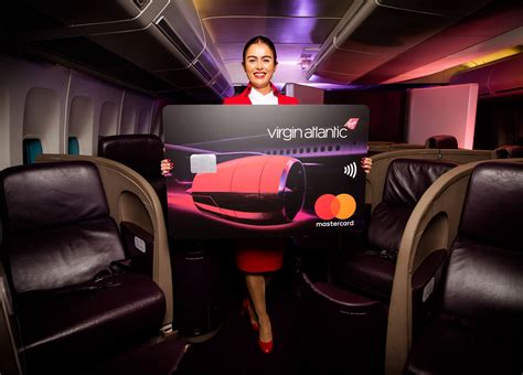 good deal get 10 000 25 000 virgin miles with the virgin atlantic credit cards tricks of the