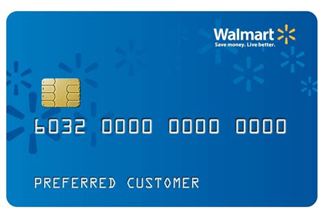 How much cash back can you get? Can You Get Cash Back On Walmart Credit Card - Cards Ideas