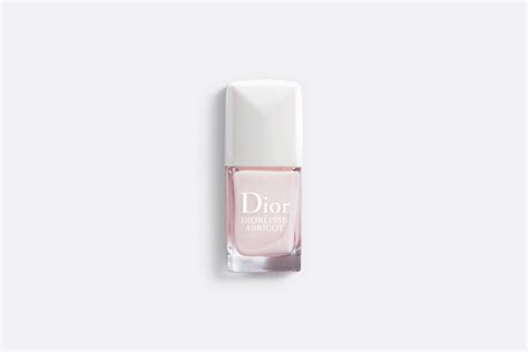 Dior Vernis Nail Polish The Essentials Ruban At John Lewis Partners Ubicaciondepersonas
