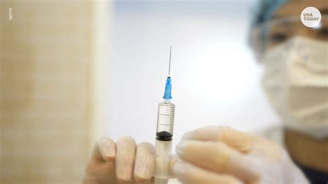 Facebook seeks to boost flu shots, reduce anti-vaccination ads