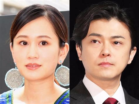 This is a fan administrated community page dedicated towards the japanese. 前田敦子＆勝地涼夫妻 離婚協議入り…双方が弁護士を立て/芸能 ...
