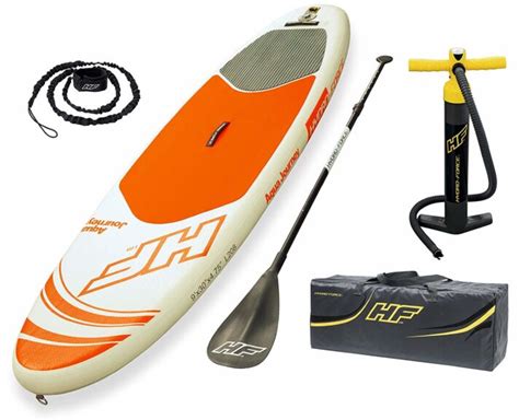 With 300+ days of sunshine and many bodies of water to choose from stand up paddleboarding is great for solo, couple or group fun. Paddle Board Stand Up Boarding Berlin Inflatable Amazon ...