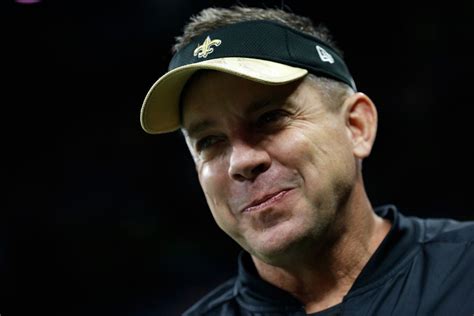 Sean Payton: Should He Stay or Should He Go? - Canal Street Chronicles