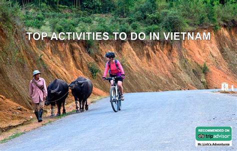 Vietnam Tour Operator Tailor Made Itineraries In Southeast Asia