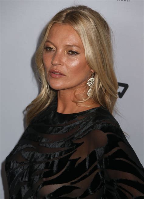 Kate Moss Fappening Sexy Tits Photos The Fappening
