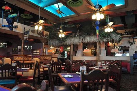 Maybe you would like to learn more about one of these? Macayo Mexican Restaurant, Scottsdale - Restaurant Reviews ...