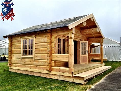 Related Image Small Log Cabin Plans Cabins And Cottages Log Homes