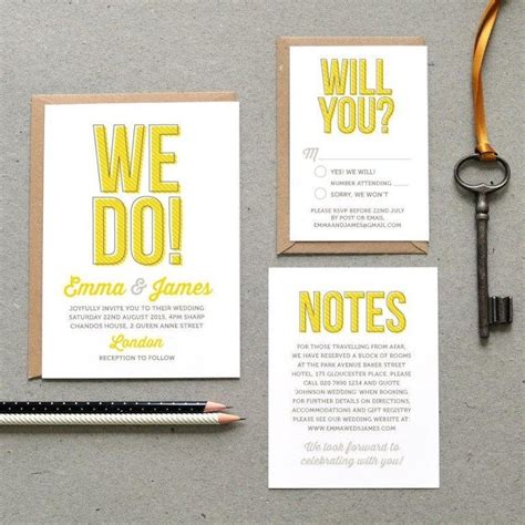 Funny Wedding Invitation Wording Funny Wedding Rsvp Cards Inspirational