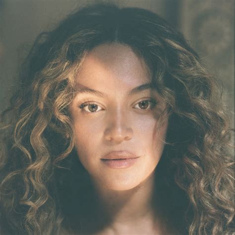 First Impressions Review Of Beyoncé‘s New Album ‘renaissance Complex