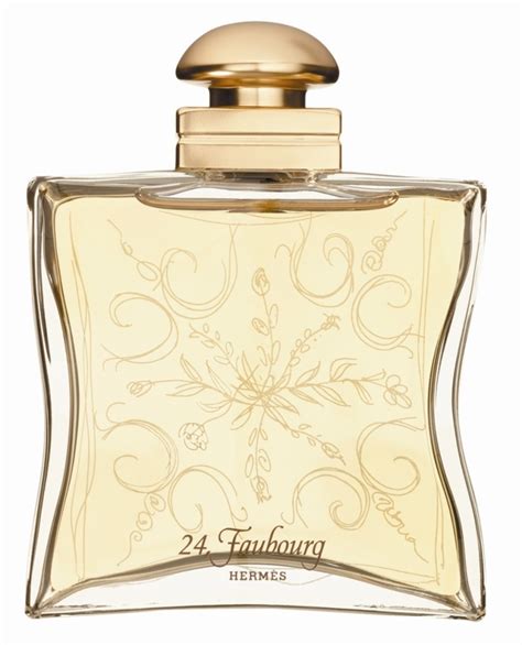 Top 10 Most Expensive Womens Perfumes