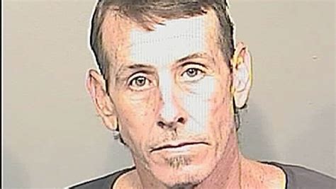 Photos: Arrest mugshots 11-7